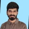 Prabu