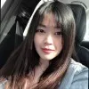 Adaline Keong
