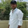 Prashanth