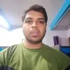 Muhammed Tanveer