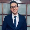 mostafa taman