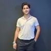 Ahmad Oussayli