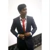 Jinith eswar