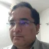 Achyut Shukla