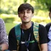 Sahil Katkar