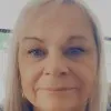 Donna Beaumont