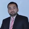 Khalil Rahman