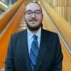 Matthew Endres