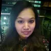 Pooja