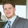 Tyler Tarr