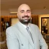 ATA SADR