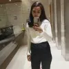 Namrata Singh