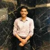 Shivam Dalwadi