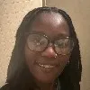 Rahnesha