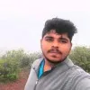 vignesh HR