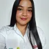 Yessica paez