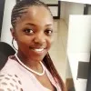 Melinda Sanganza