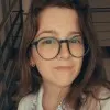 Fabiana Villar Tregarthen