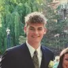 Tristan Willey