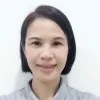 Pooi Shan Wong