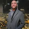 Anthony Pruitt