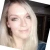 Jannette Layman