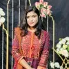 Nafisa Binta Bashar