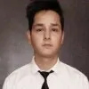 Bhupinder Singh