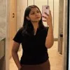 Surya Swaminathan