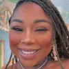 ShayToya Thompson