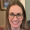 Rachel Saslow
