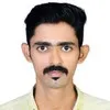 NIKHIL