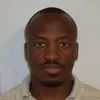 Darrell Wright