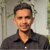 Dipanshu Saini