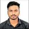 Pramod Kumar