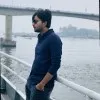Md Masud Hossin Shaon
