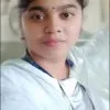Sagam Chaitanya Lakshmi