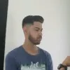 Vinicius Vieira