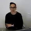 Rocio Osuna Garcia