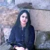 Tanya Kaushal
