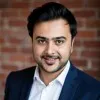 Gaurav Pakhale