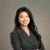 Yang Hu