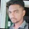 DINESH KUMAR