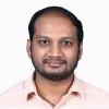 Naga Balaji Seelam