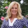 Michele Stauffer