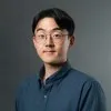 Uibin Lee