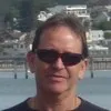 Moti Lavi