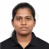Durga Devi