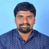 Guru Saikiran