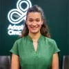 Nathalia Borges